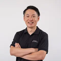 前田 紘弥
