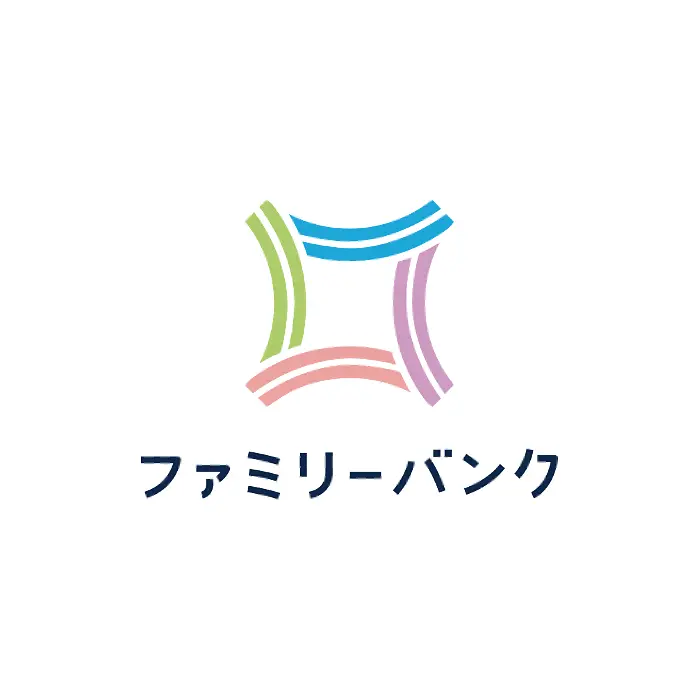 ファミリーテック株式会社