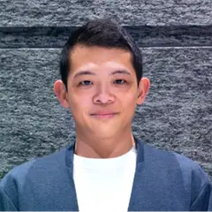 平本嶺王