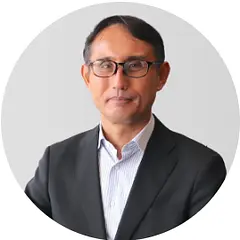 福田　宏友