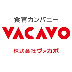 株式会社ヴァカボ