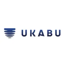 株式会社UKABU