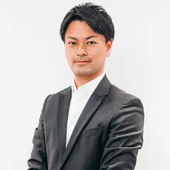  羽嶋 優