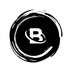 株式会社B supply