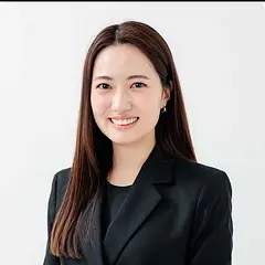 古田 桃子