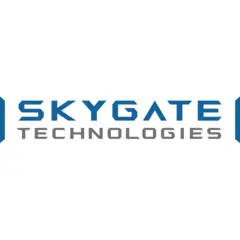 スカイゲートテクノロジズ株式会社