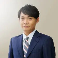 川合 直也