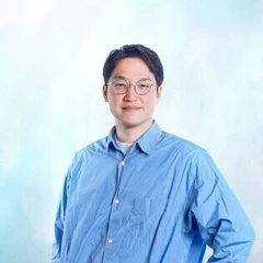 沖 昂治郎