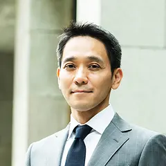 井出 啓介