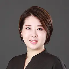 金子歩美