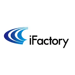 株式会社iFactory