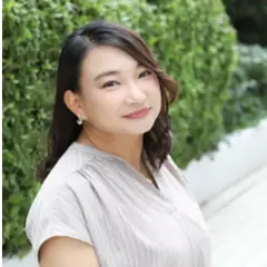 西原麻友子