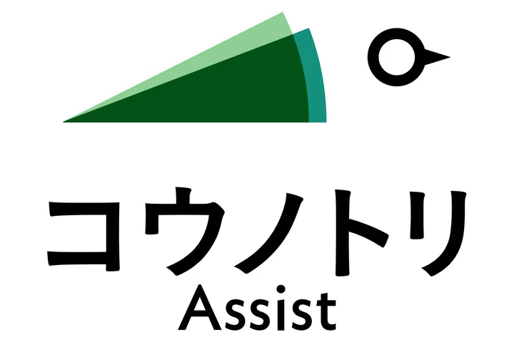 株式会社メデタ