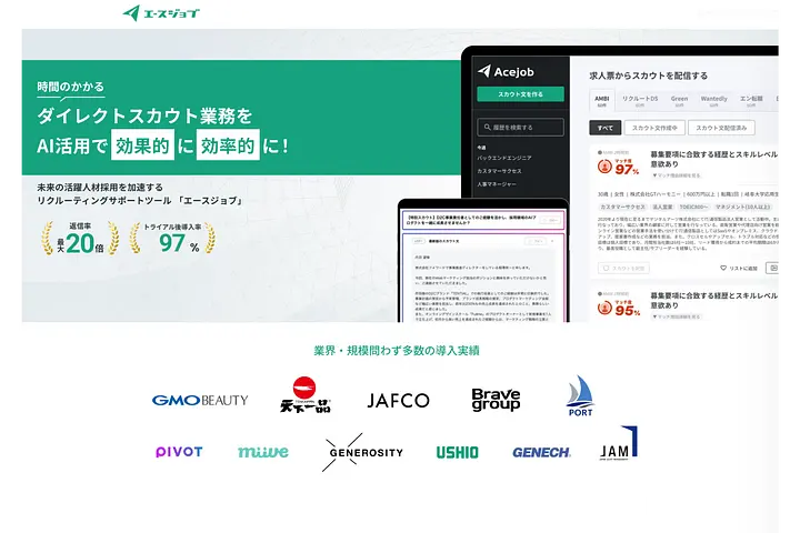 株式会社フォワード
