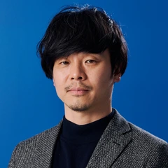 髙木 陽一郎