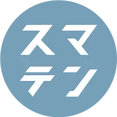 株式会社スマテン