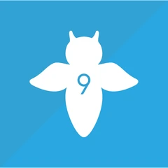 株式会社9lione