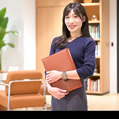 Komatsu Misaki