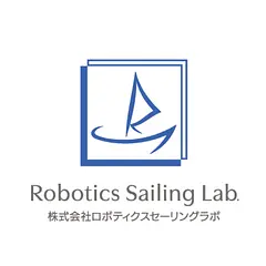 株式会社ロボティクスセーリングラボ