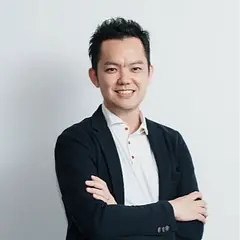 大谷隼一