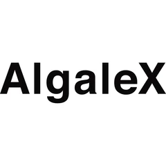 株式会社Algalex