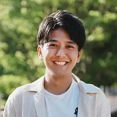 明正 剛典