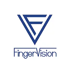 株式会社FingerVision