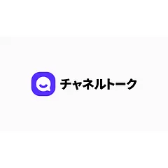 株式会社 Channel Corporation