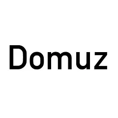 株式会社Domuz