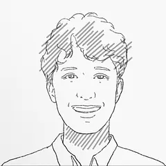 森浩一