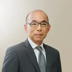 平野 司