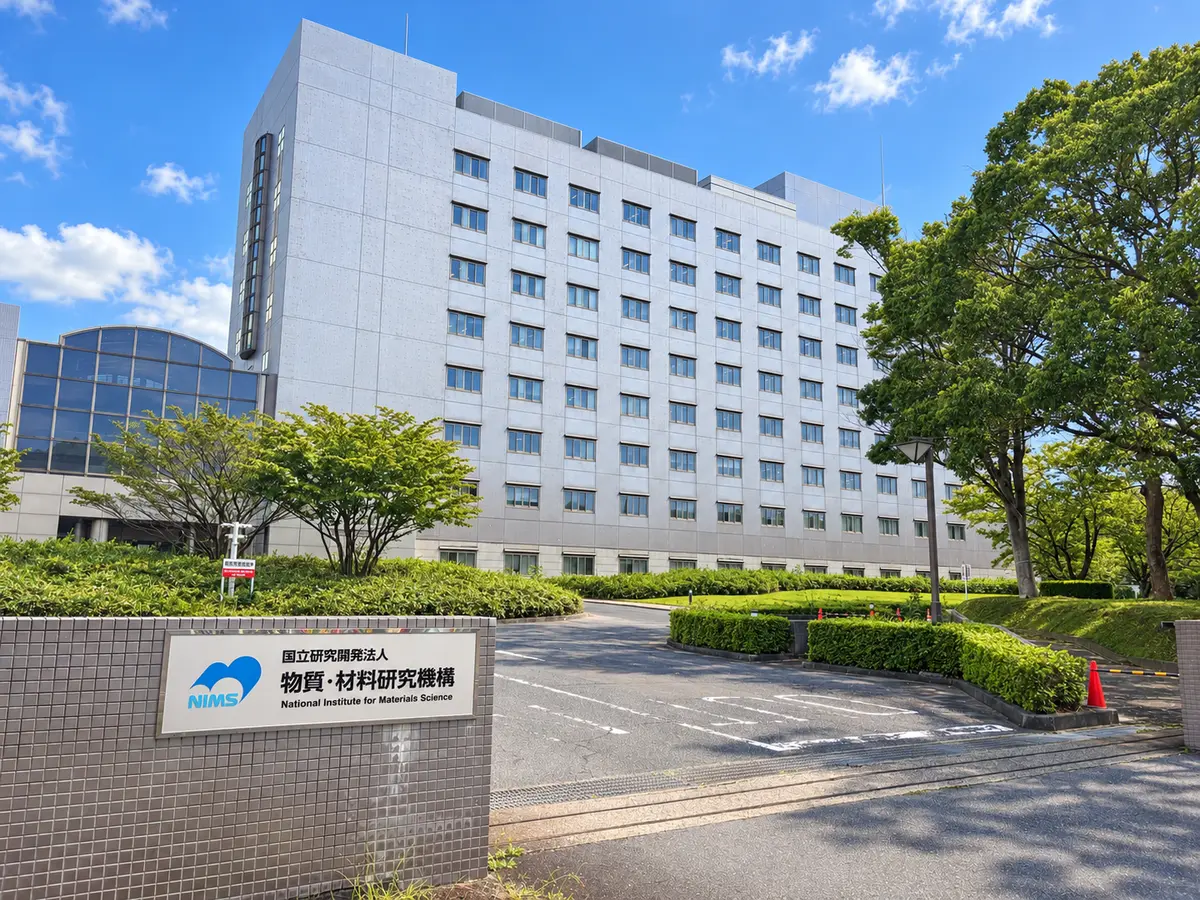 鳥居千寛氏