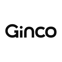 株式会社Ginco