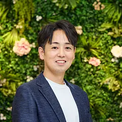 田中 智史