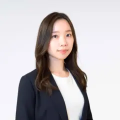 中田 涼音