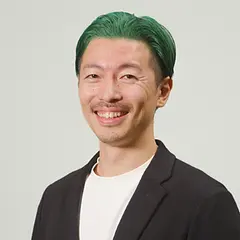 木川俊哉