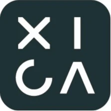 株式会社サイカ