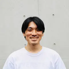佐伯真