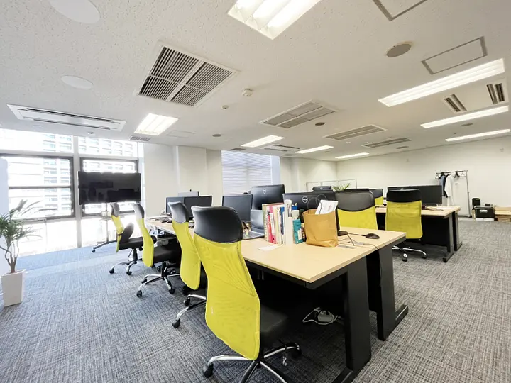 グリーンカルチャー株式会社