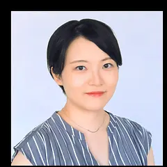 南 友莉恵