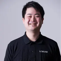 熊谷 亮