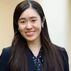 香取美来