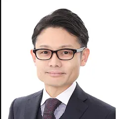 平井 良介