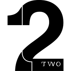 株式会社TWO