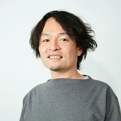 蓮尾 一郎