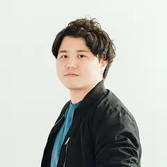 迫田亮太