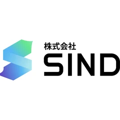 株式会社SIND