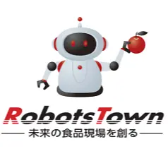 Robots Town株式会社