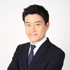 清水将平