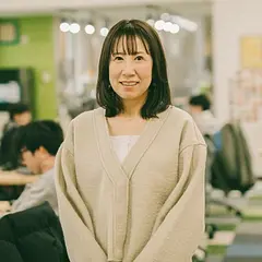 渡邉 真貴